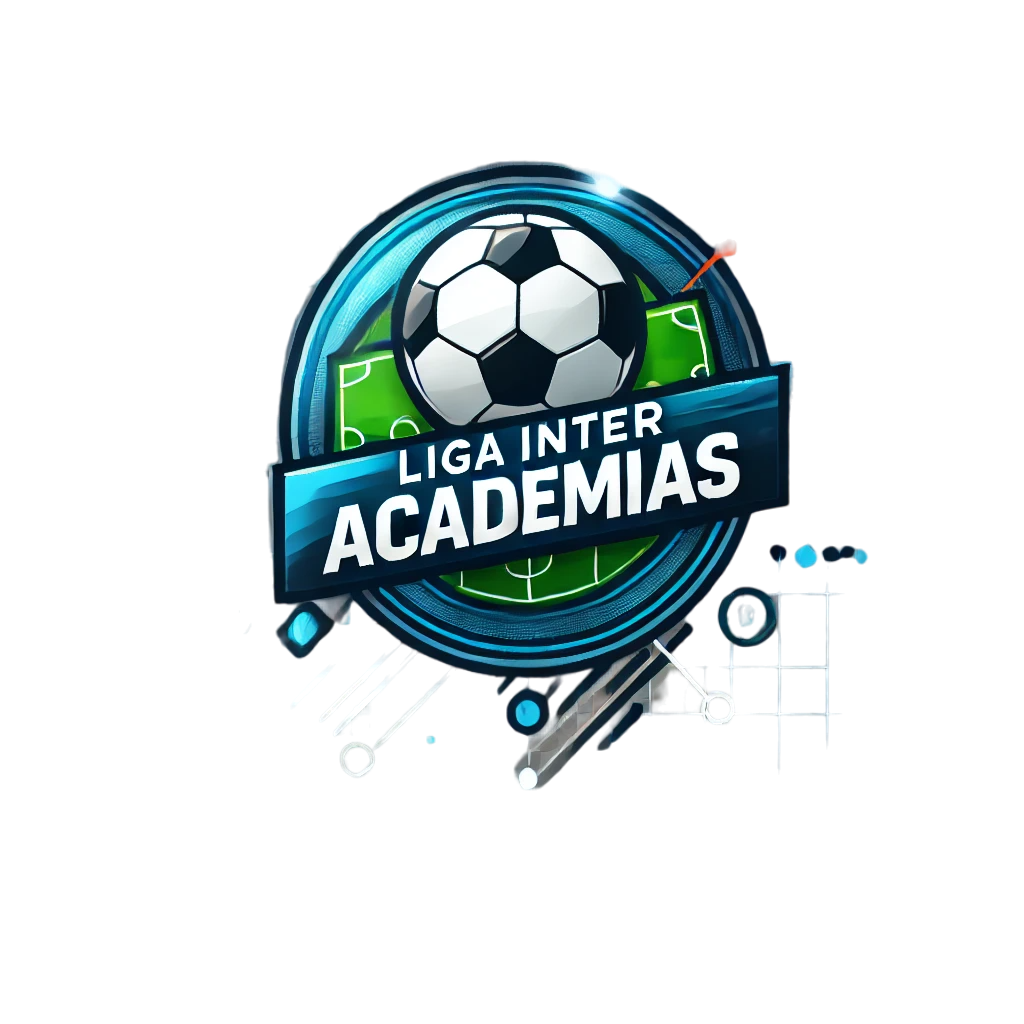 Liga Inter Academias