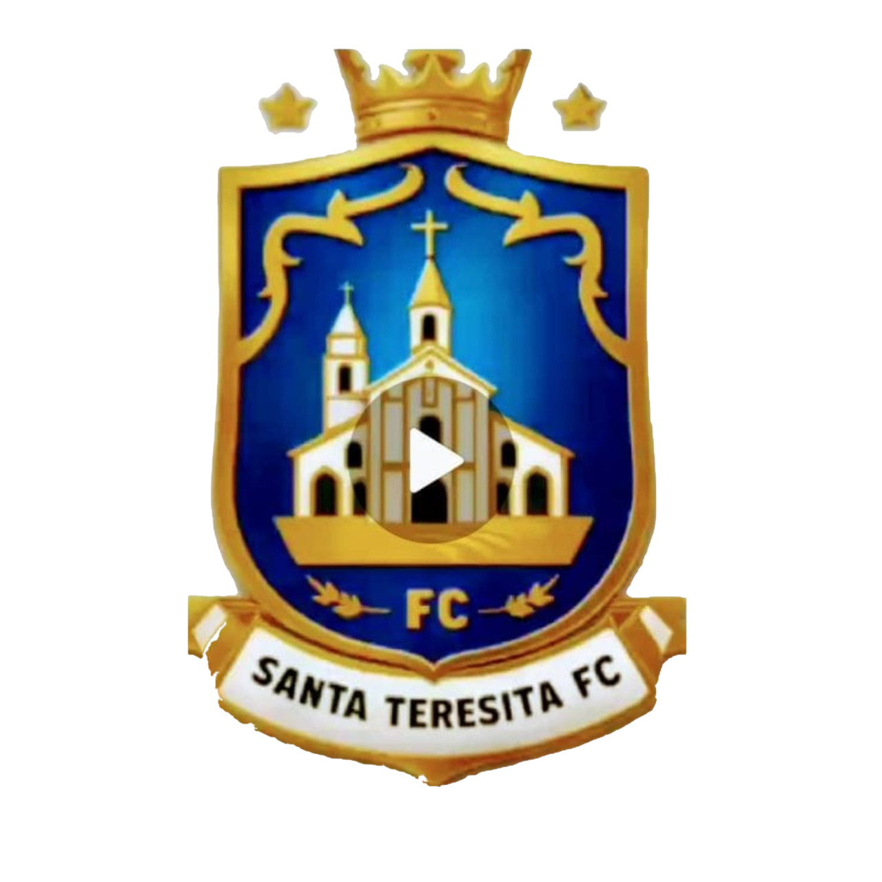 Santa Teresita FC