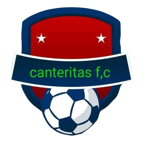 Canteritas FC