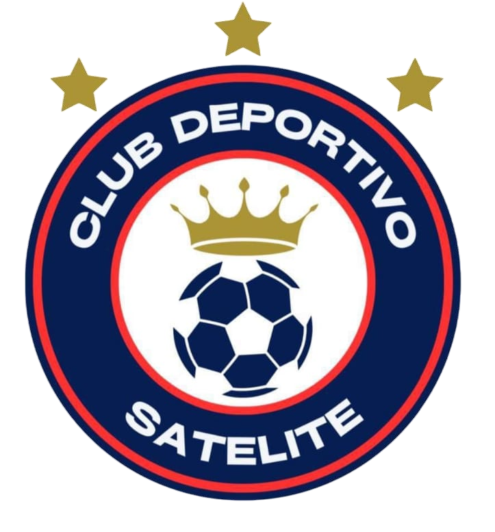 Deportivo Satélite