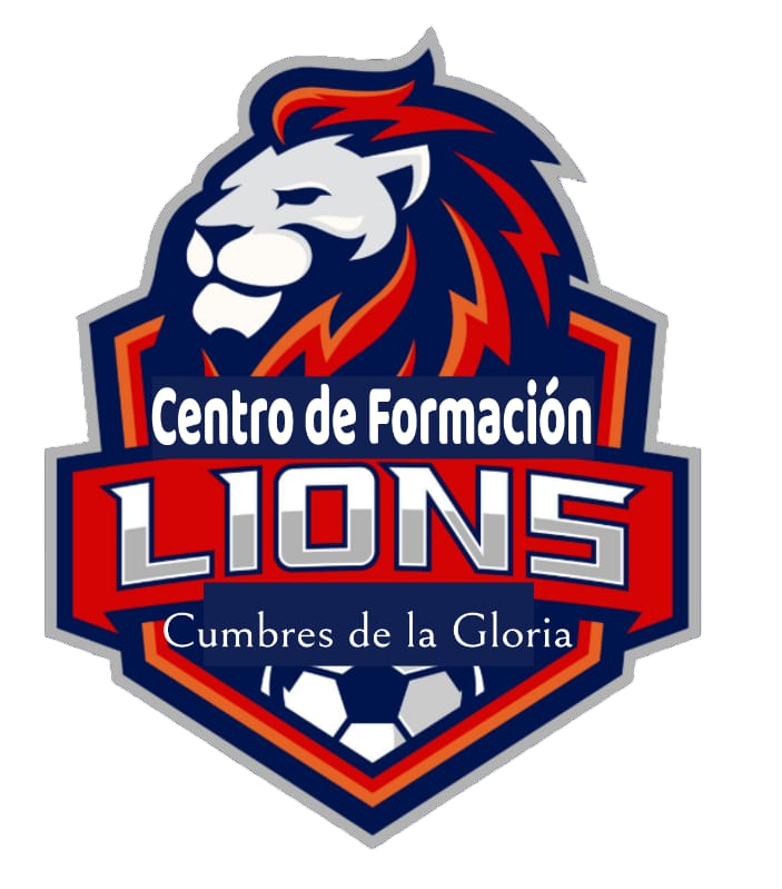 Lions C.F.