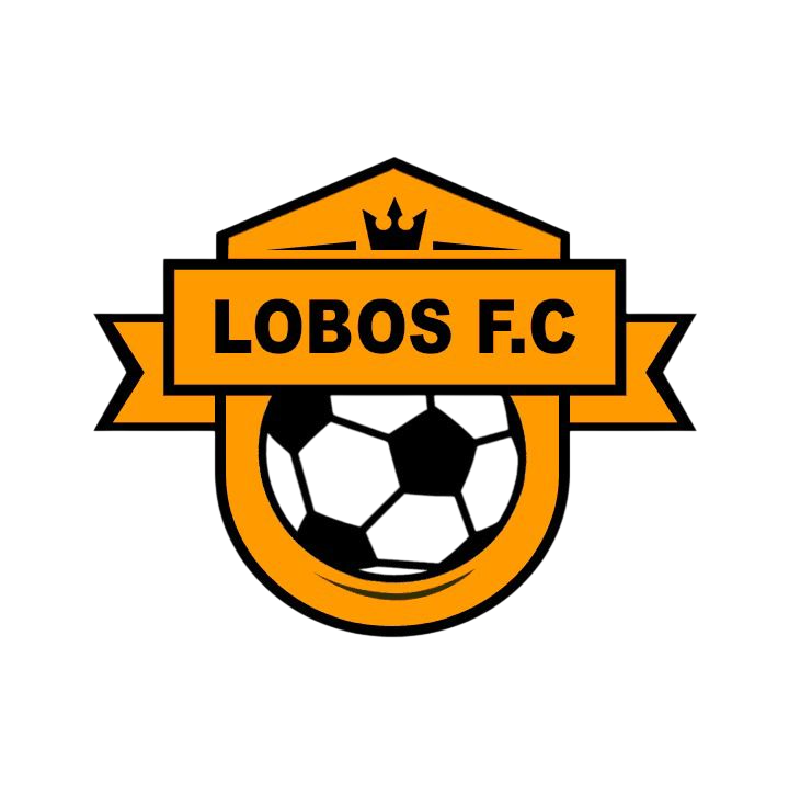 Lobos F.C.