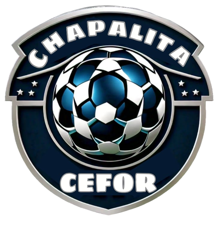 CeFor Chapalita