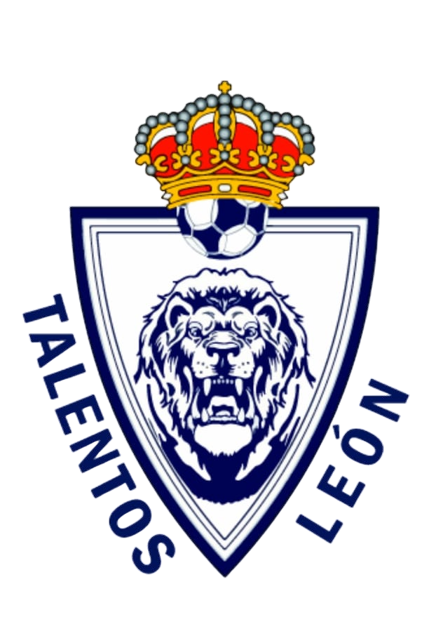 Talentos León