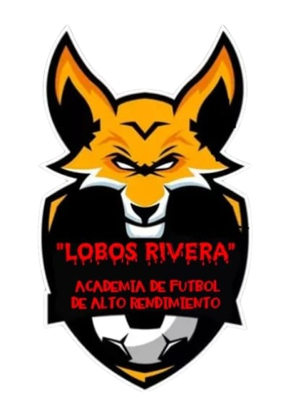 Lobos Rivera