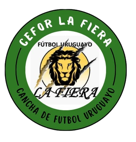 CEFOR La Fiera